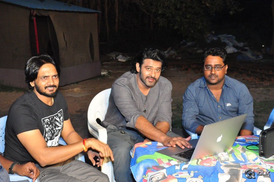 Prabhas-Launches-Araku-Road-Lo-Movie-Song-Teaser